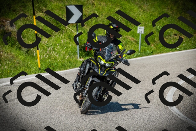 202506141056-DSC06717_c1_