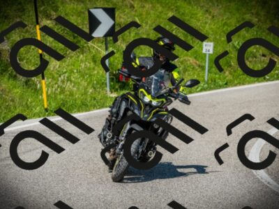 202506141056-DSC06717_c1_