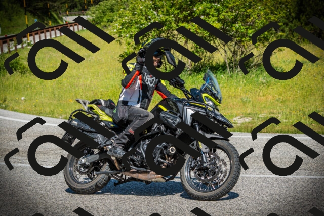 202506141056-DSC06718_c1_