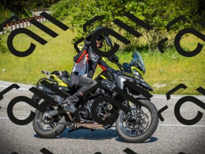 202506141056-DSC06718_c1_