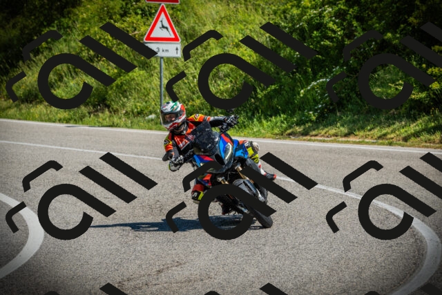 202506141059-DSC06722_c1_