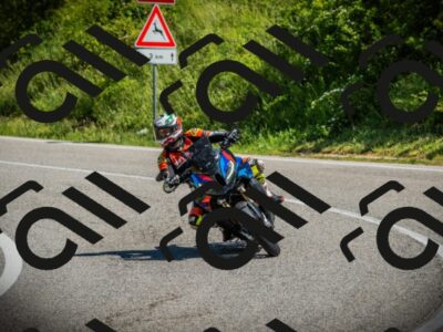 202506141059-DSC06722_c1_