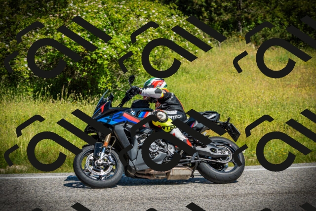 202506141059-DSC06723_c1_