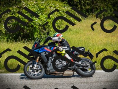 202506141059-DSC06723_c1_