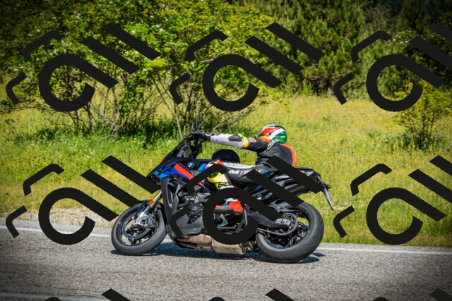 202506141059-DSC06724_c1_