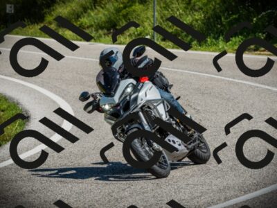 202506141059-DSC06727_c1_