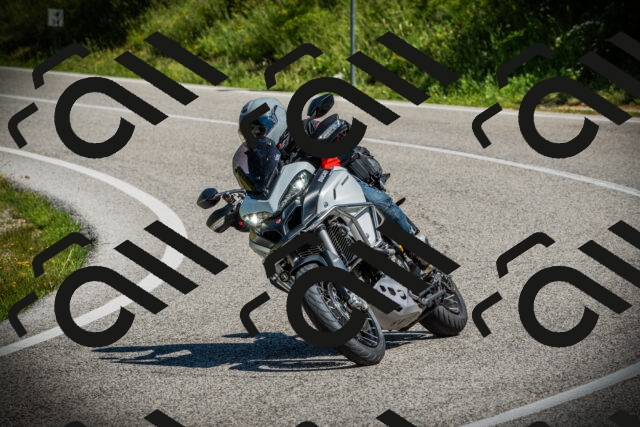 202506141059-DSC06727_c1_