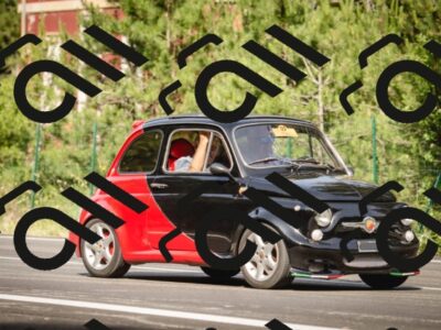 20250615095219-_0AP6656_c5_