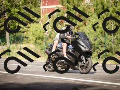 20250615095234-_0AP6658_c5_