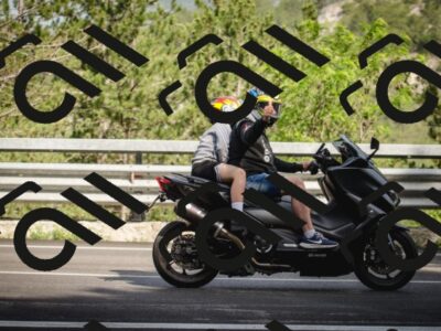 20250615095235-_0AP6659_c5_