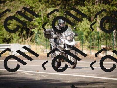 20250615095433-_0AP6663_c5_