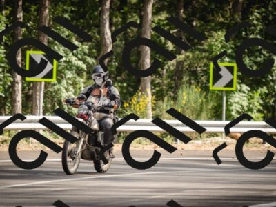 20250615095659-_0AP6666_c5_