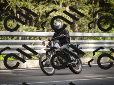 20250615095706-_0AP6668_c5_