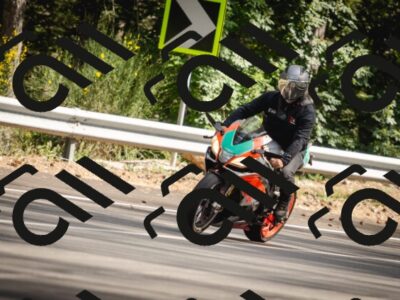 20250615095943-_0AP6669_c5_