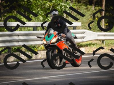 20250615095944-_0AP6670_c5_