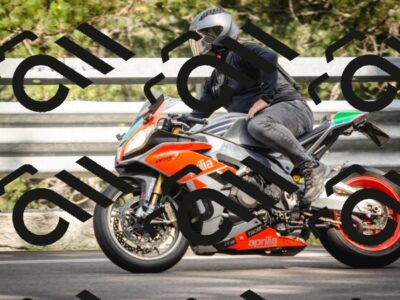 20250615095945-_0AP6671_c5_