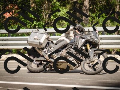 20250615100159-_0AP6674_c5_