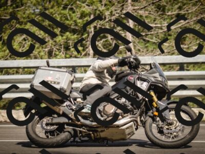 20250615100159-_0AP6675_c5_