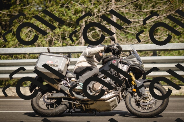 20250615100159-_0AP6675_c5_