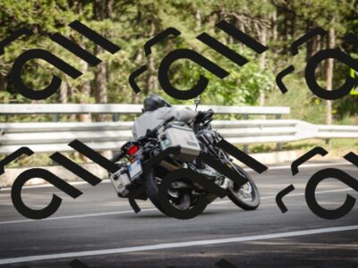 20250615100159-_0AP6676_c5_