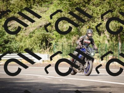 20250615100212-_0AP6677_c5_