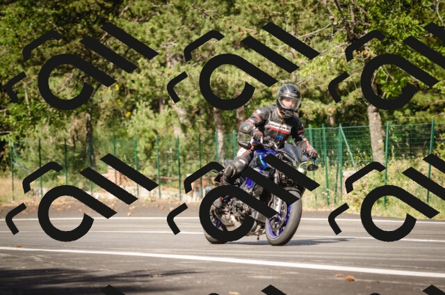 20250615100212-_0AP6678_c5_