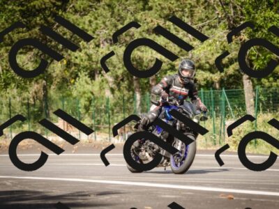 20250615100212-_0AP6678_c5_