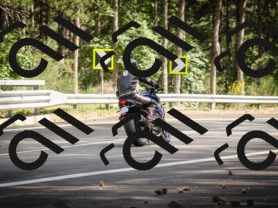 20250615100214-_0AP6680_c5_