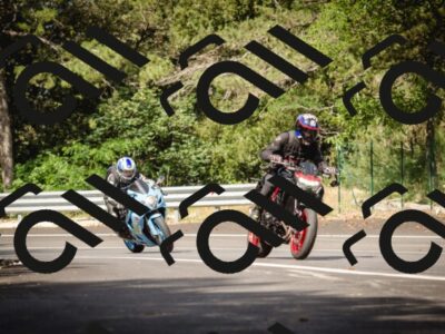 20250615100217-_0AP6681_c5_