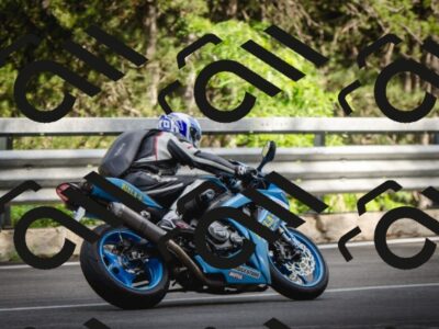 20250615100219-_0AP6684_c5_