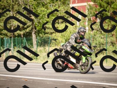 20250615100235-_0AP6685_c5_