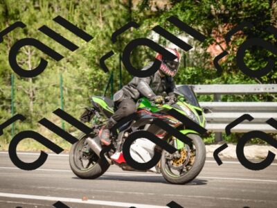 20250615100247-_0AP6690_c5_