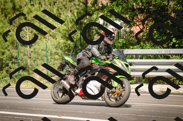 20250615100247-_0AP6690_c5_