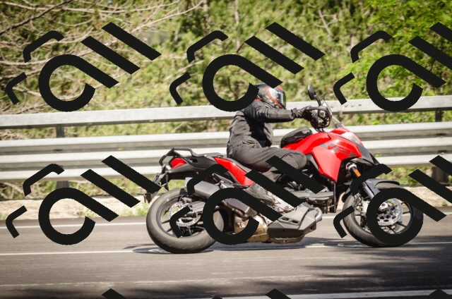 20250615100304-_0AP6692_c5_