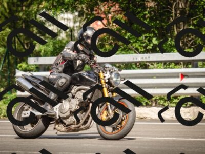 20250615100438-_0AP6698_c5_