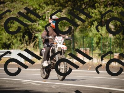 20250615100821-_0AP6704_c5_