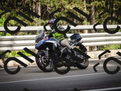 20250615101021-_0AP6707_c5_