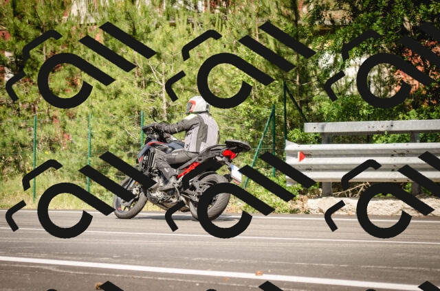 20250615101022-_0AP6708_c5_