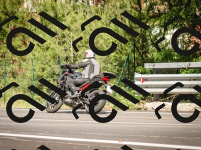 20250615101022-_0AP6708_c5_