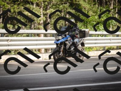 20250615101027-_0AP6709_c5_