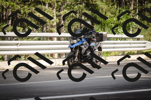 20250615101027-_0AP6709_c5_