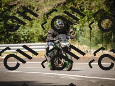 20250615101052-_0AP6710_c5_