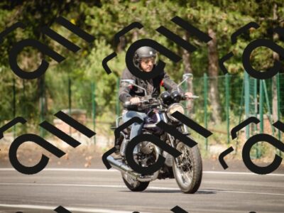 20250615101342-_0AP6717_c5_