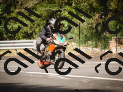 20250615101607-_0AP6718_c5_