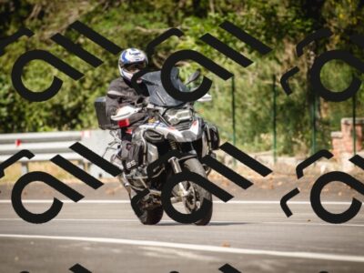 20250615101810-_0AP6720_c5_