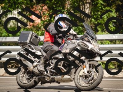 20250615101811-_0AP6722_c5_