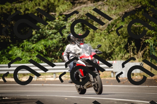 20250615101821-_0AP6723_c5_