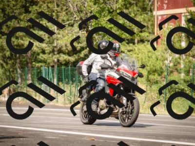 20250615101822-_0AP6724_c5_