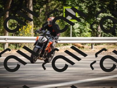 20250615101833-_0AP6726_c5_