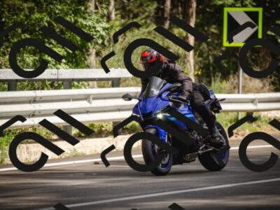 20250615101834-_0AP6727_c5_